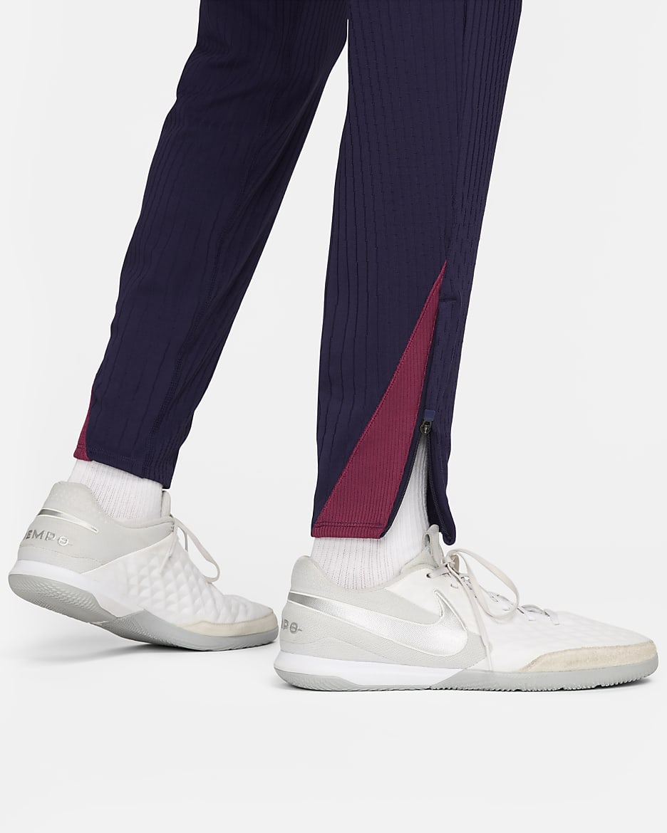 Nike mercurial pants online